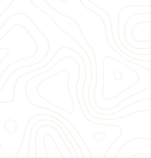 Background Pattern