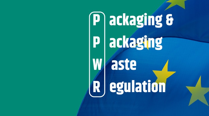 PPWR